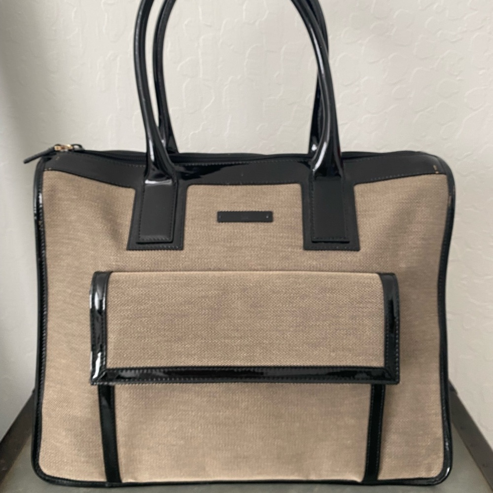 Gucci Tote/ Shoulder Bag
